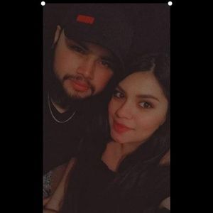 Meet your Posher, Beatriz